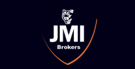 JMI Brokers